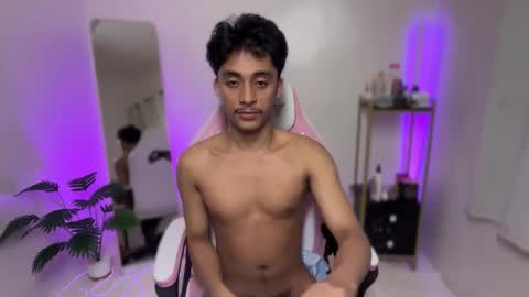 Aladin online show from 02.21.26