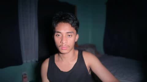 Aladin online show from 04.30.26