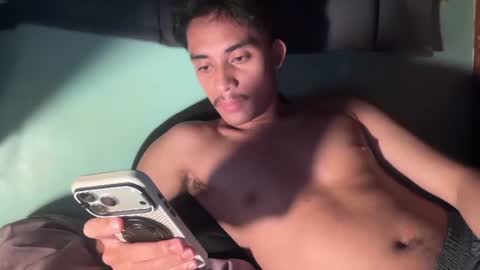 Aladin online show from 07.07.26