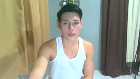 Twink sj online show from 06.01.26