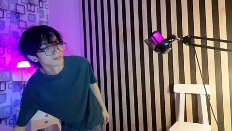Sebastin online show from 05.02.26