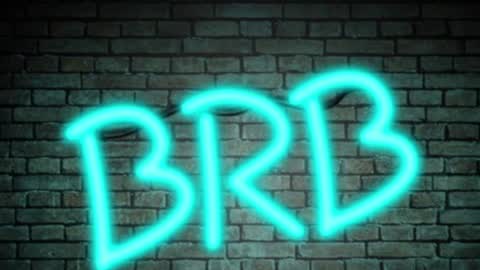 Snapshot of twink_sebas_ chatting on 12.25.24 Bad boy sebastian online show from 12.25.24