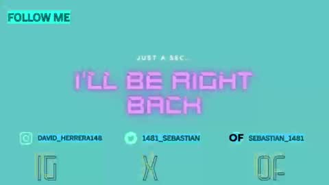 Snapshot of twink_sebas_ chatting on 10.15.25 Bad boy sebastian online show from 10.15.25