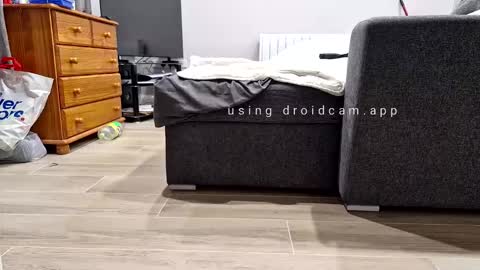 Hardcoreanalsquirter online show from 10.13.25