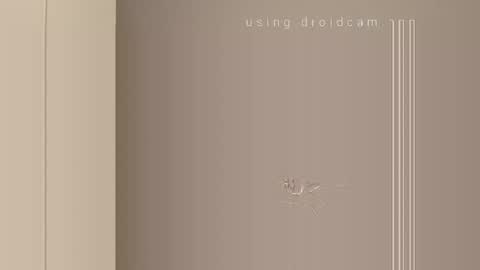 Hardcoreanalsquirter online show from 10.17.25