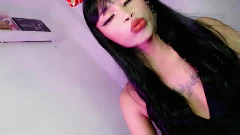 twinkbabycas online show from 04.11.26