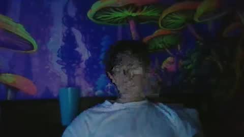 Snapshot of twinkboyboi69 chatting on 01.15.26 twinkboyboi69 online show from 01.15.26