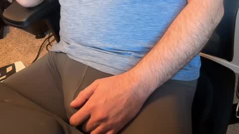 Tell me what to do online show from 03.08.25