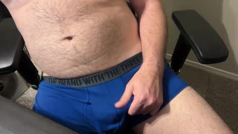 Tell me what to do online show from 12.02.25