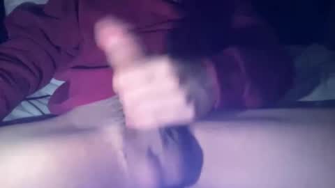 twinkgabe online show from 03.02.26