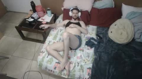 Snapshot of twinkie7 chatting on 10.21.25 Twinkie 333 online show from 10.21.25