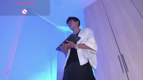 T W I N  K I E     A L E X online show from 05.11.26