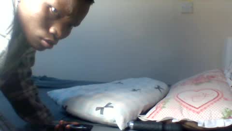 Snapshot of twinkie_star chatting on 07.28.26 zendaya online show from 07.28.26