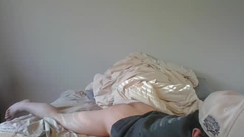 Twink Jock online show from 07.12.26