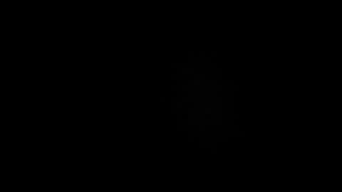 Snapshot of twinkkluvva chatting on 03.02.26 twinkkluvva online show from 03.02.26