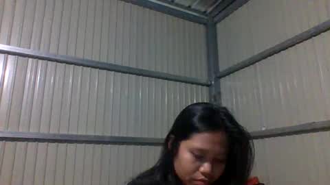 twinkle_purplemelon online show from 09.12.25