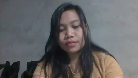 twinkle_purplemelon online show from 10.23.25