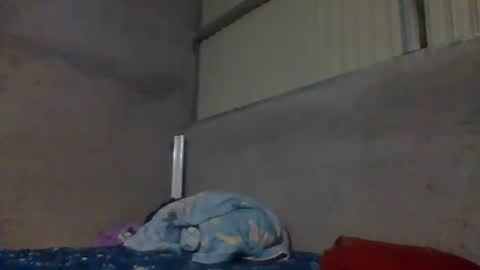 twinkle_purplemelon online show from 10.29.25