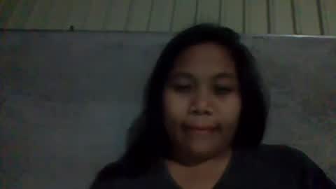 twinkle_purplemelon online show from 11.09.25