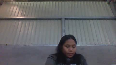 twinkle_purplemelon online show from 11.26.25