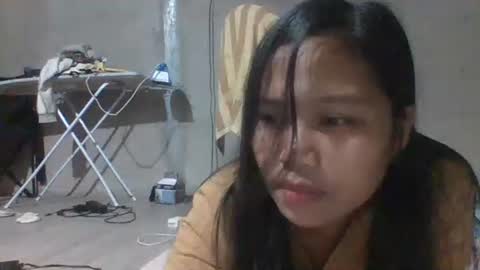 twinkle_purplemelon online show from 12.04.25