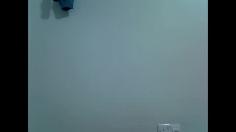 Snapshot of twinkle_tia chatting on 11.11.25 BABY TIA online show from 11.11.25