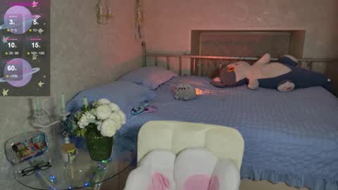 Eva online show from 01.19.26