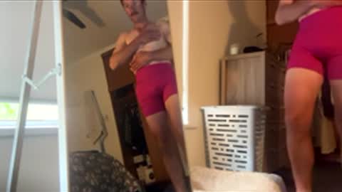 Snapshot of twinkledust chatting on 03.15.26 twinkledust online show from 03.15.26