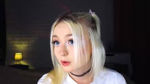 twinklefluff online show from 09.27.25