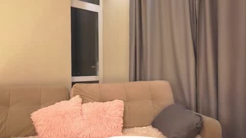 twinklefluff online show from 11.08.25