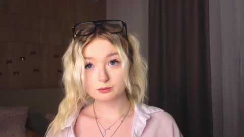 twinklefluff online show from 01.13.26