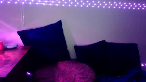 Snapshot of twinklelittlestarla chatting on 02.23.26 twinklelittlestarla online show from 02.23.26