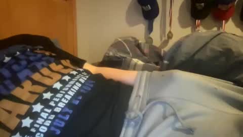 mike online show from 12.23.24