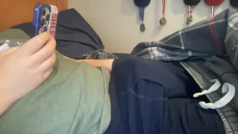 mike online show from 02.02.25