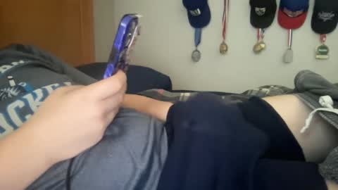 mike online show from 02.14.25