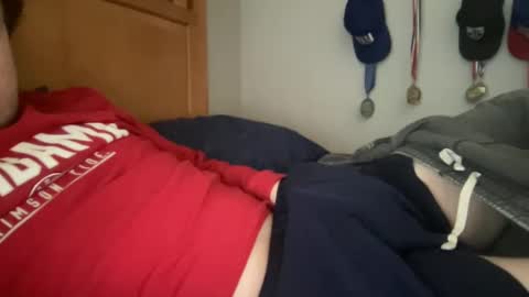 mike online show from 02.17.25