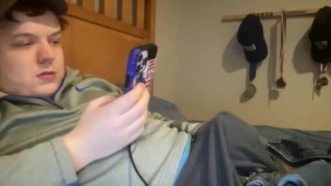 mike online show from 02.26.25