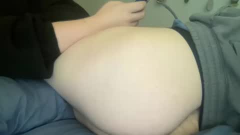 mike online show from 10.10.25