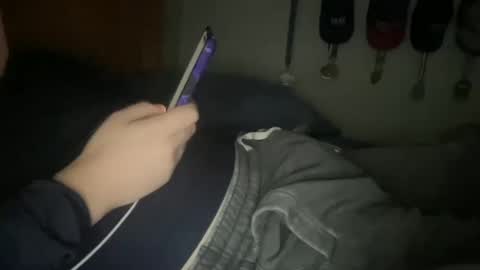 mike online show from 10.13.25