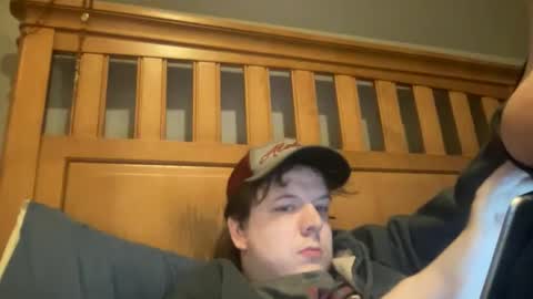 mike online show from 10.27.25