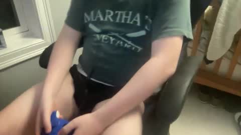 mike online show from 03.04.26