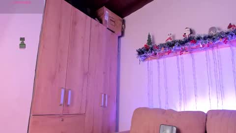 Snapshot of twinksboys_23 chatting on 01.15.26 twinksboys_23 online show from 01.15.26