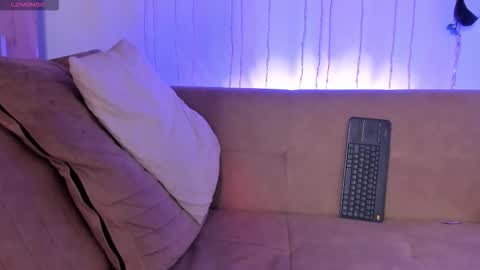 Snapshot of twinksboys_23 chatting on 01.18.26 twinksboys_23 online show from 01.18.26