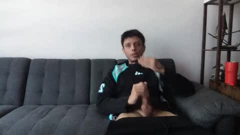 Derrick online show from 02.28.26