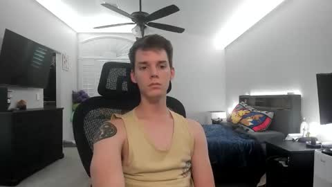 OnlyOwen online show from 05.19.26