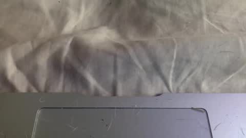 Snapshot of twinkybell chatting on 11.07.25 twinkybell online show from 11.07.25