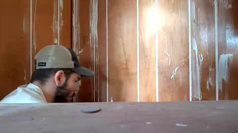 Snapshot of twinkybell chatting on 11.18.25 twinkybell online show from 11.18.25