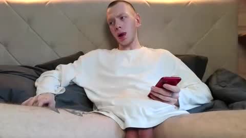 TwinkyBoyxq online show from 01.15.26