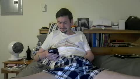 TwinkyMcgee online show from 06.14.26