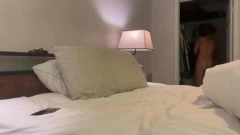 twinkytwunky online show from 04.24.26